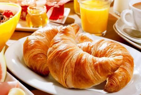 Les Evens La Baule Bed & Breakfast Luaran gambar